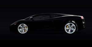 classic-cars-modern-car-fast-car-cars-640x480-39124388.jpeg