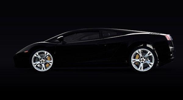 classic-cars-modern-car-fast-car-cars-640x480-39124388.jpeg