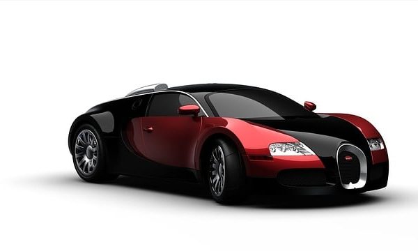 classic-cars-modern-car-fast-car-cars-640x480-40043587.jpeg