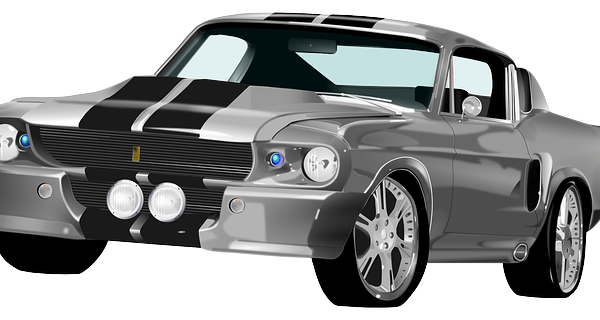 classic-cars-modern-car-fast-car-cars-640x480-4058177.png