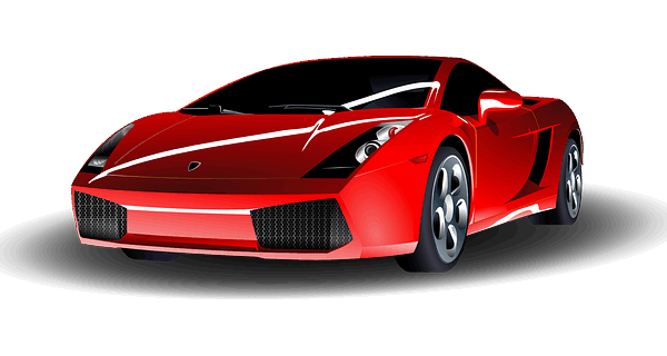 classic-cars-modern-car-fast-car-cars-640x480-40691490.png