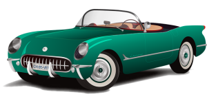 classic-cars-modern-car-fast-car-cars-640x480-41146196.png