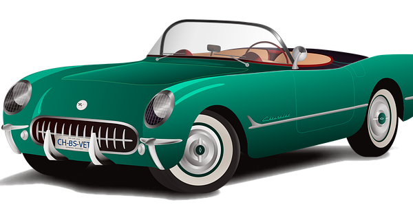 classic-cars-modern-car-fast-car-cars-640x480-41146196.png