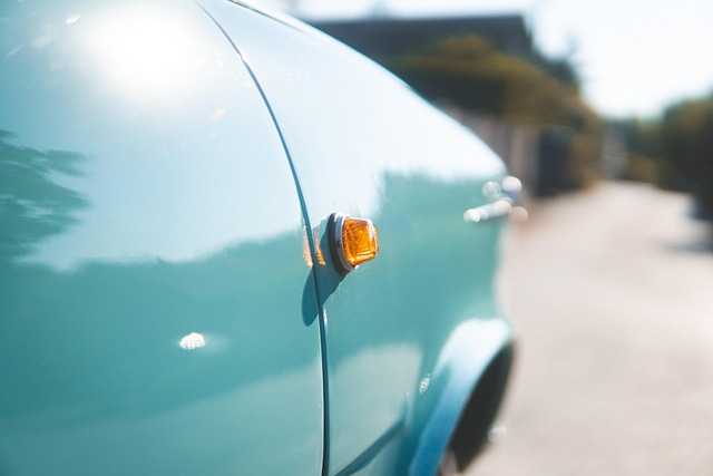 classic-cars-modern-car-fast-car-cars-640x480-41483346.jpeg