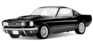 classic-cars-modern-car-fast-car-cars-640x480-42290579.png