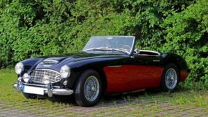 classic-cars-modern-car-fast-car-cars-640x480-42954811.jpeg