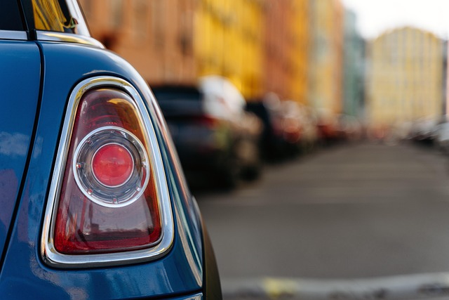 classic cars, modern car, fast car, cars