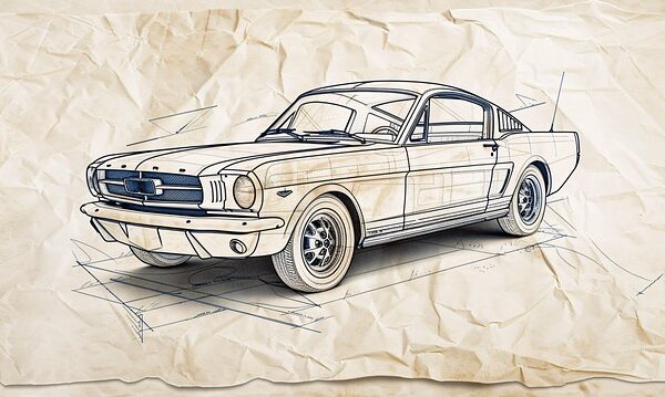 classic-cars-modern-car-fast-car-cars-640x480-43991275.jpeg