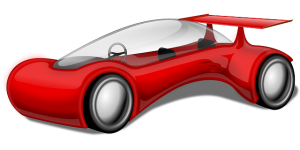 classic-cars-modern-car-fast-car-cars-640x480-44608872.png