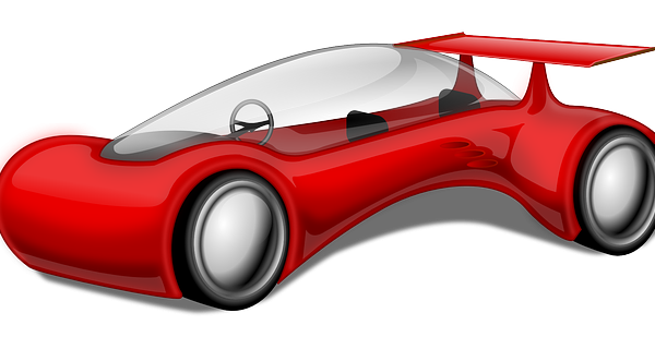 classic-cars-modern-car-fast-car-cars-640x480-44608872.png