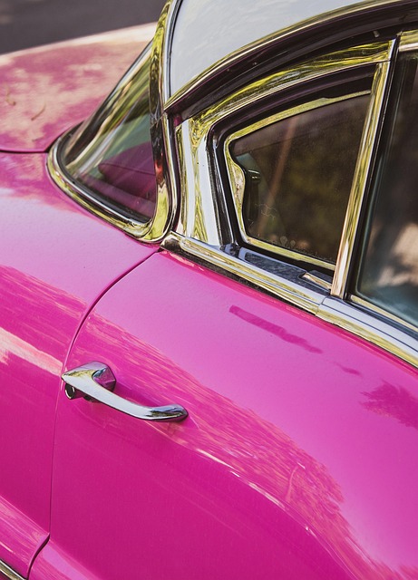 Unleash Convenience: Top LA Same-Day DMV VIN Verification Services