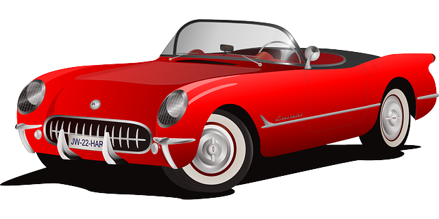 classic cars, modern car, fast car, cars