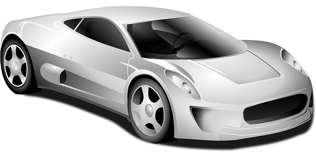 classic-cars-modern-car-fast-car-cars-640x480-47096480.png