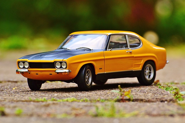 classic-cars-modern-car-fast-car-cars-640x480-47278334.jpeg