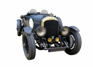 classic-cars-modern-car-fast-car-cars-640x480-48238171.png