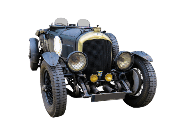 classic-cars-modern-car-fast-car-cars-640x480-48238171.png