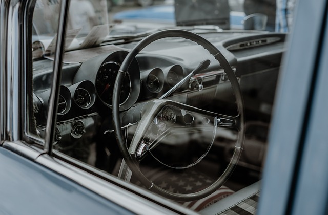 classic cars, modern car, fast car, cars