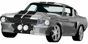 classic-cars-modern-car-fast-car-cars-640x480-49910683.png