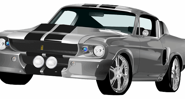classic-cars-modern-car-fast-car-cars-640x480-49910683.png