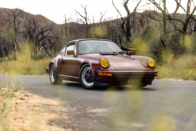 classic cars, modern car, fast car, cars