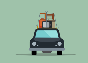 classic-cars-modern-car-fast-car-cars-640x480-53150896.png