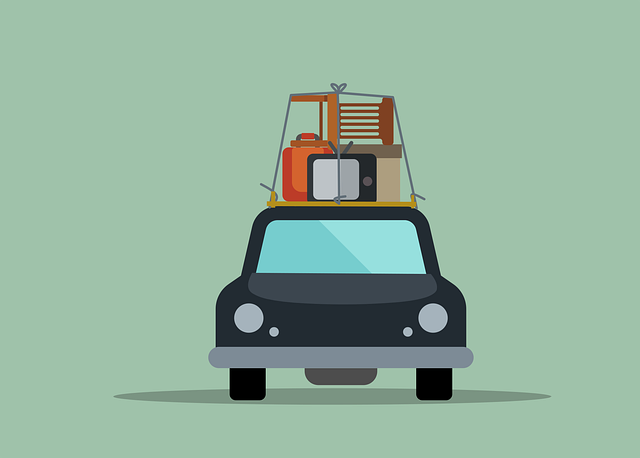 classic-cars-modern-car-fast-car-cars-640x480-53150896.png