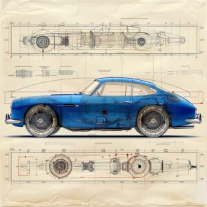 classic-cars-modern-car-fast-car-cars-640x480-5474828.jpeg