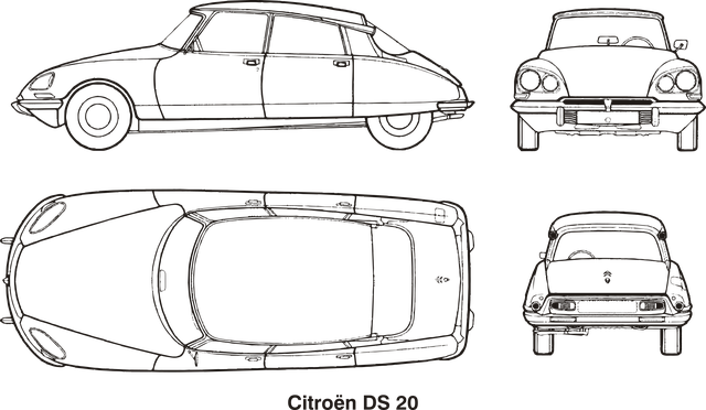 classic cars, modern car, fast car, cars