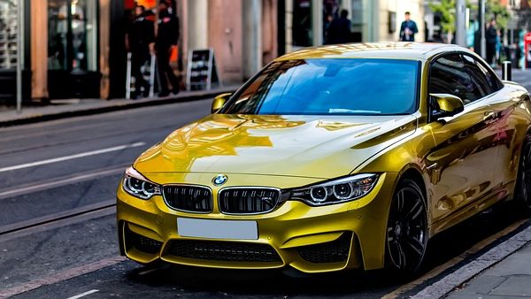 classic-cars-modern-car-fast-car-cars-640x480-61895747.jpeg