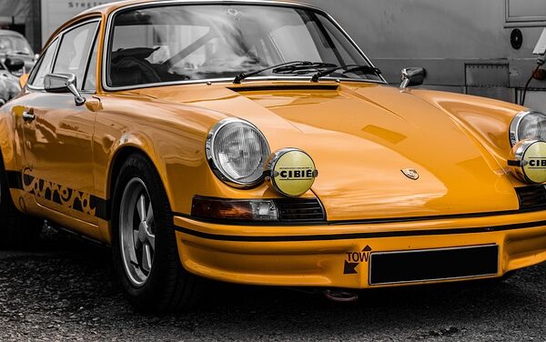 classic-cars-modern-car-fast-car-cars-640x480-63593520.jpeg
