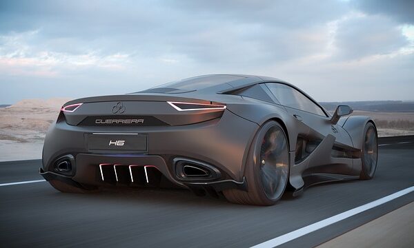 classic-cars-modern-car-fast-car-cars-640x480-64301073.jpeg