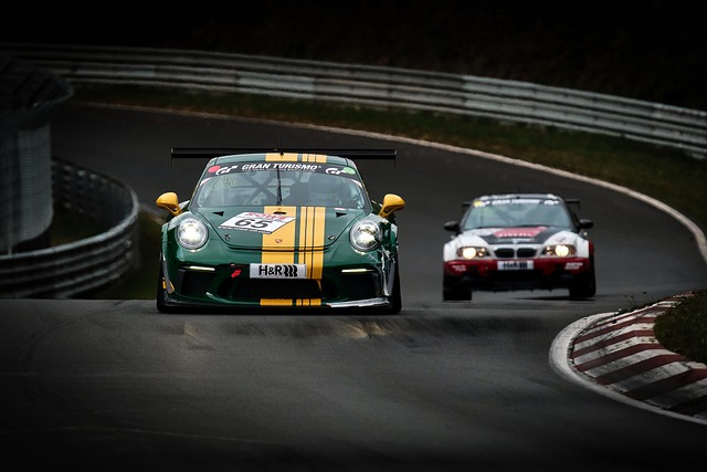 classic cars, modern car, fast car, cars