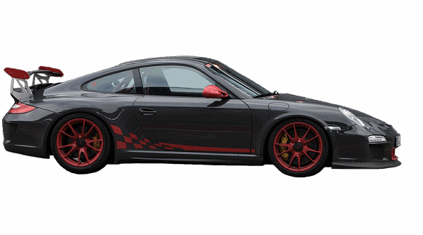 classic-cars-modern-car-fast-car-cars-640x480-65729140.png