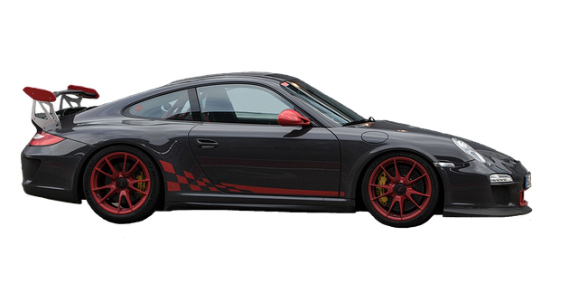 classic-cars-modern-car-fast-car-cars-640x480-65729140.png
