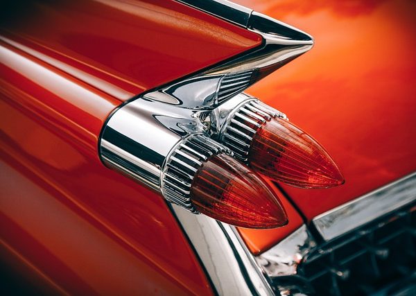 classic-cars-modern-car-fast-car-cars-640x480-66014640.jpeg