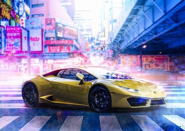 classic-cars-modern-car-fast-car-cars-640x480-66557484.jpeg