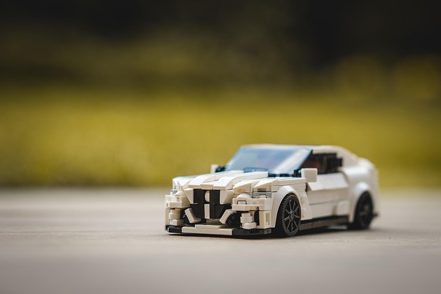 classic cars, modern car, fast car, cars