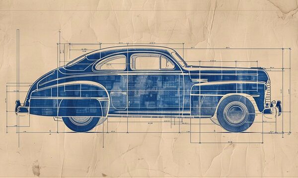 classic-cars-modern-car-fast-car-cars-640x480-6894433.jpeg