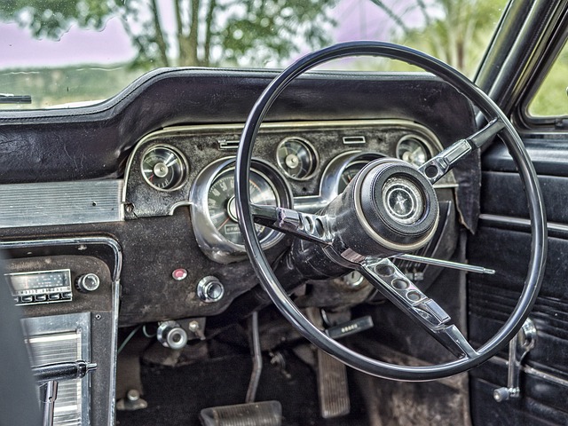 classic cars, modern car, fast car, cars