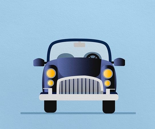 classic-cars-modern-car-fast-car-cars-640x480-69836750.jpeg