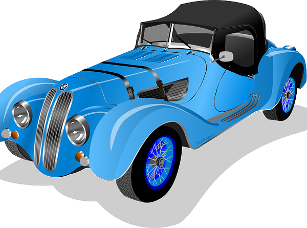 classic-cars-modern-car-fast-car-cars-640x480-70137104.png