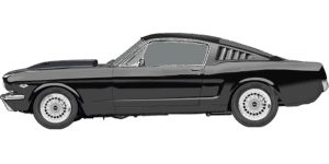 classic-cars-modern-car-fast-car-cars-640x480-703148.png