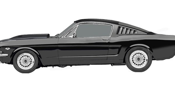 classic-cars-modern-car-fast-car-cars-640x480-703148.png