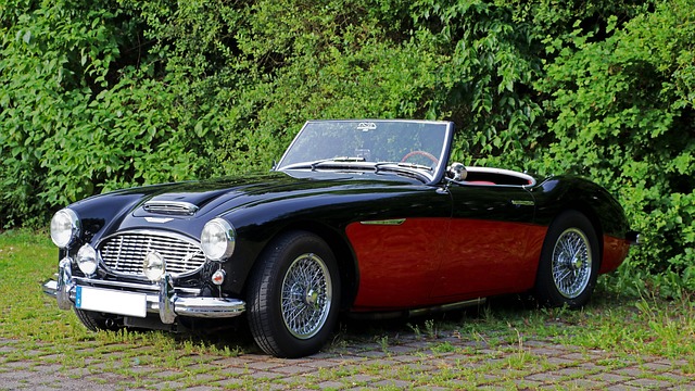 classic-cars-modern-car-fast-car-cars-640x480-71483360.jpeg