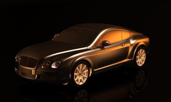 classic-cars-modern-car-fast-car-cars-640x480-72340227.jpeg