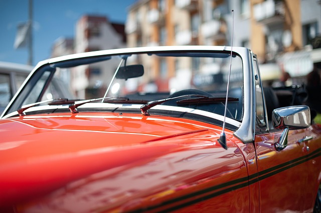 classic cars, modern car, fast car, cars