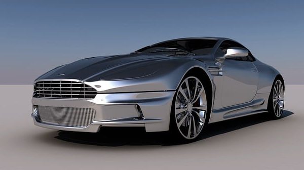 classic-cars-modern-car-fast-car-cars-640x480-73263489.jpeg