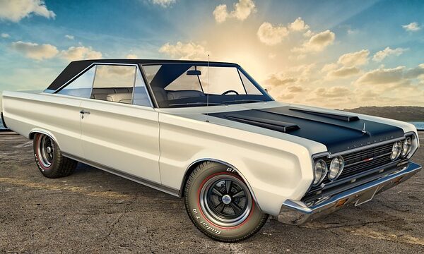 classic-cars-modern-car-fast-car-cars-640x480-73373320.jpeg