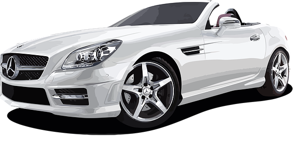 classic-cars-modern-car-fast-car-cars-640x480-73854290.png