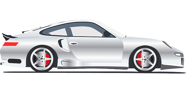 classic cars, modern car, fast car, cars